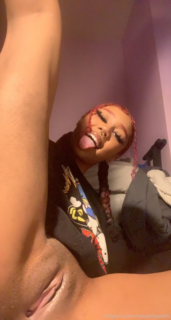 Photo by blazezamora published on October 12,2023 13:54:20 - BestThots