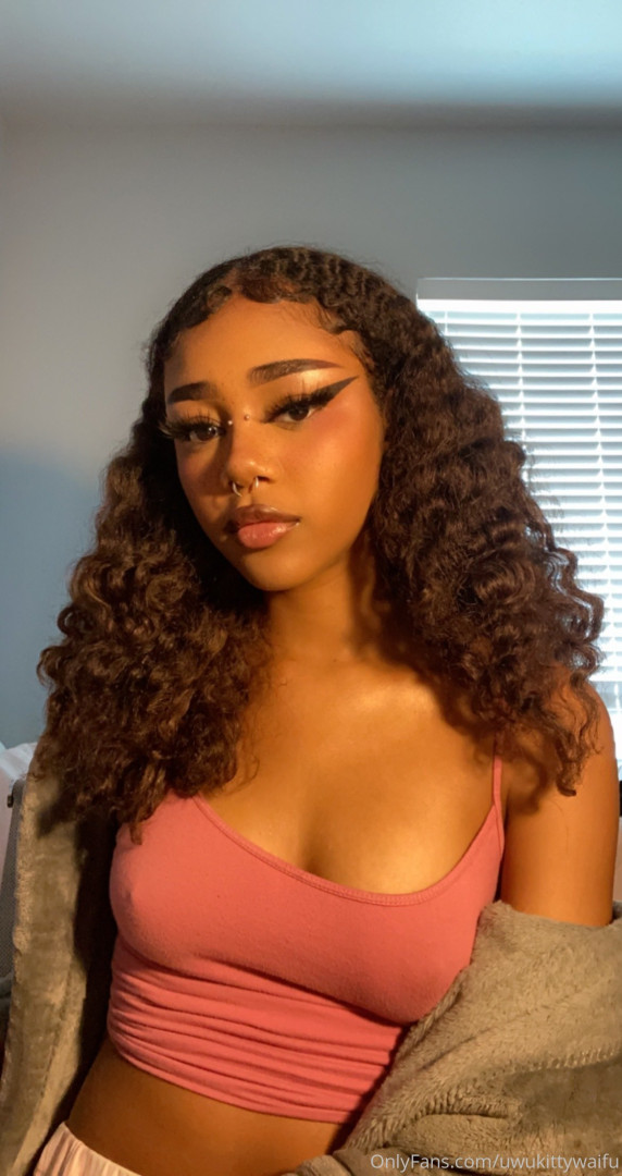 Photo by blazezamora published on October 12,2023 14:05:01 - BestThots