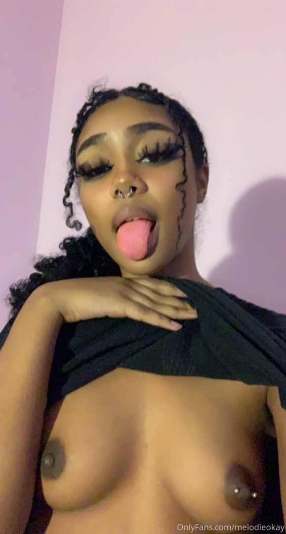 Photo by blazezamora published on October 12,2023 14:08:07 - BestThots