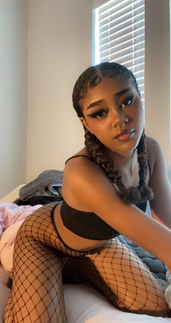 Photo by blazezamora published on October 12,2023 14:12:43 - BestThots