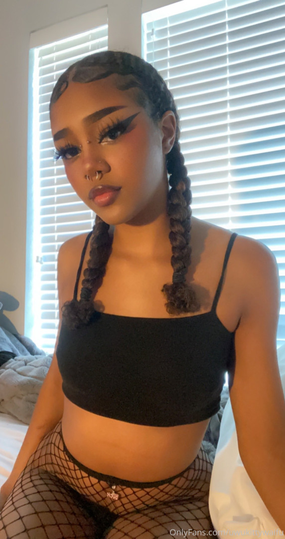 Photo by blazezamora published on October 12,2023 14:19:59 - BestThots