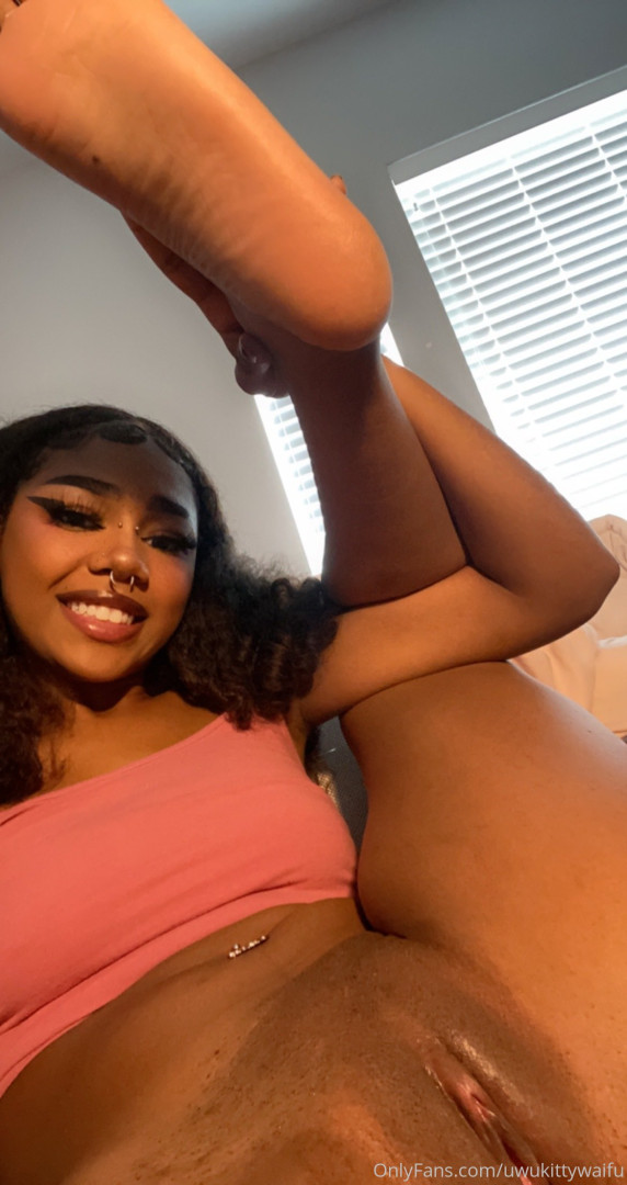 Photo by blazezamora published on October 12,2023 14:24:16 - BestThots