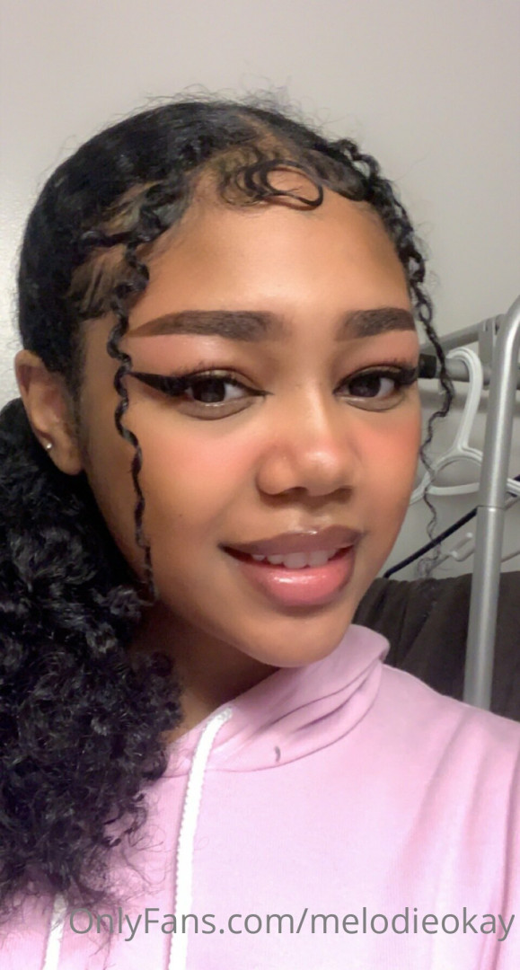 Photo by blazezamora published on October 12,2023 14:27:24 - BestThots