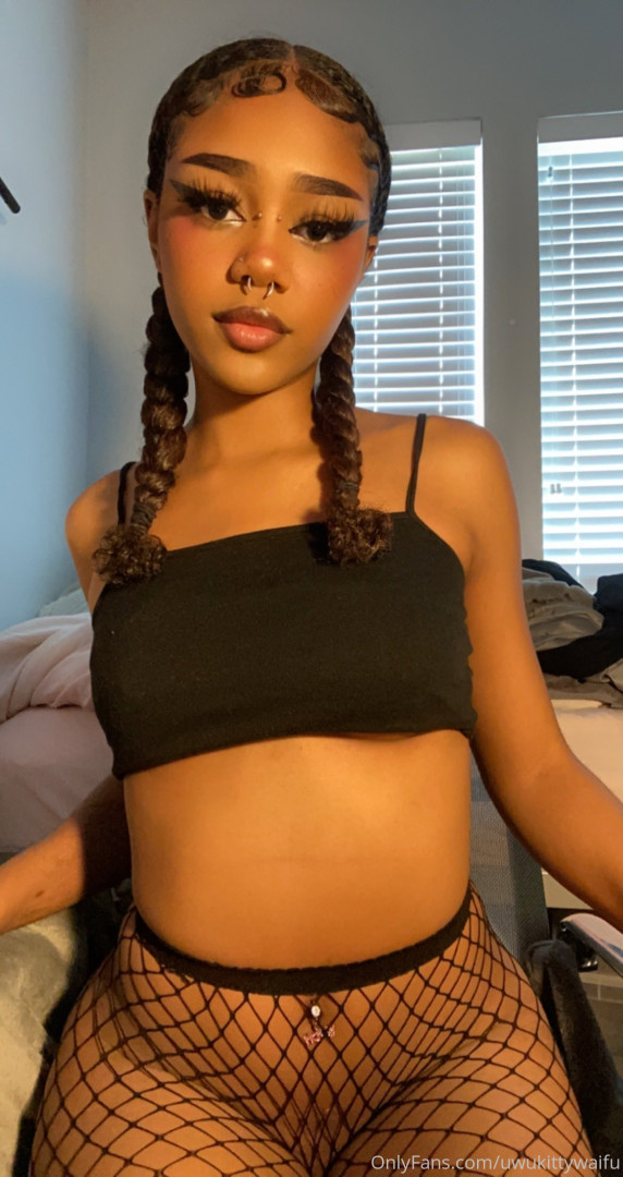 Photo by blazezamora published on October 12,2023 14:33:11 - BestThots