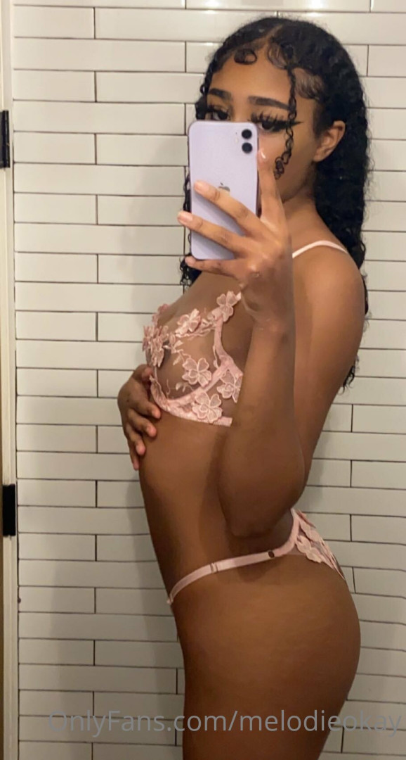 Photo by blazezamora published on October 12,2023 14:38:59 - BestThots