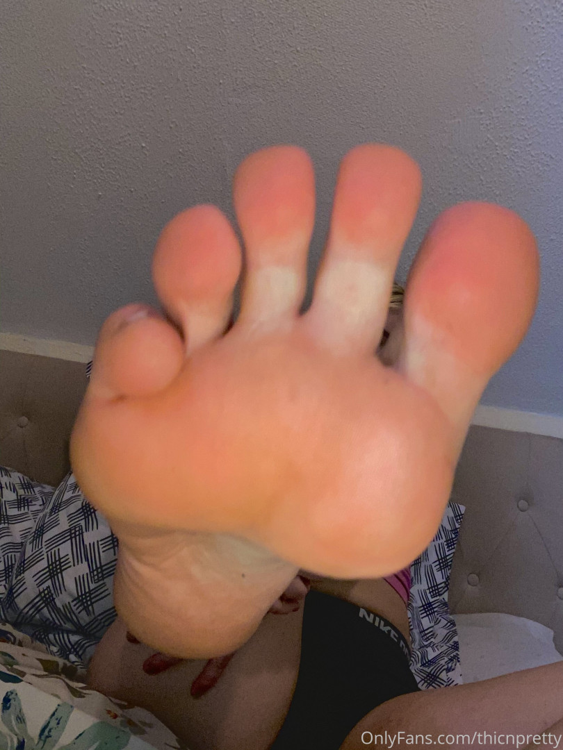 Photo by thicnpretty published on May 16,2023 18:40:07 - BestThots