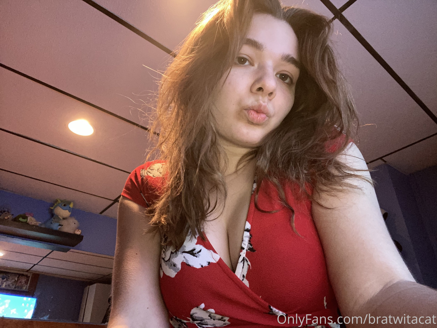 Photo by thicnpretty published on May 16,2023 18:41:31 - BestThots