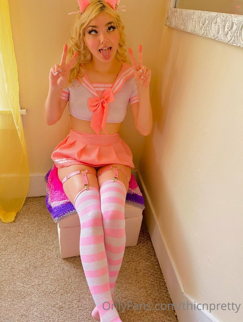 Photo by thicnpretty published on May 16,2023 18:41:56 - BestThots