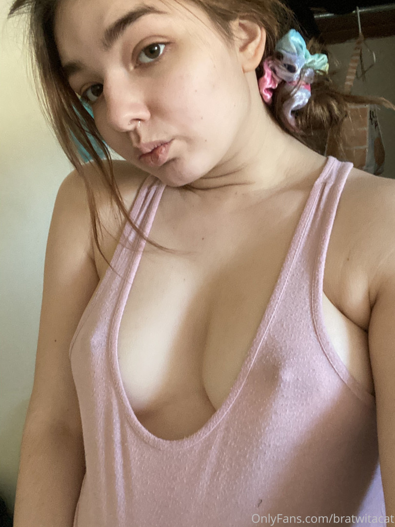 Photo by thicnpretty published on May 16,2023 18:42:10 - BestThots