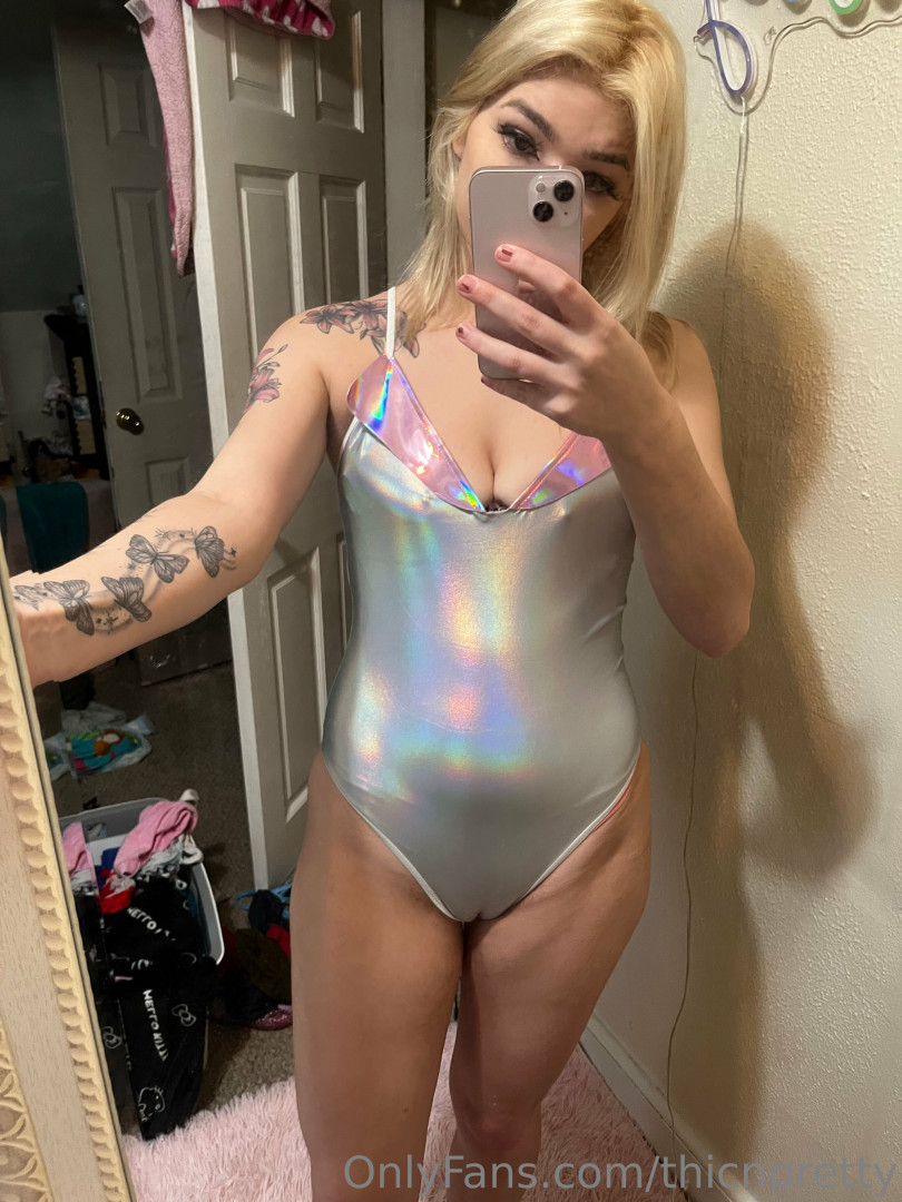 Photo by thicnpretty published on May 16,2023 18:43:09 - BestThots
