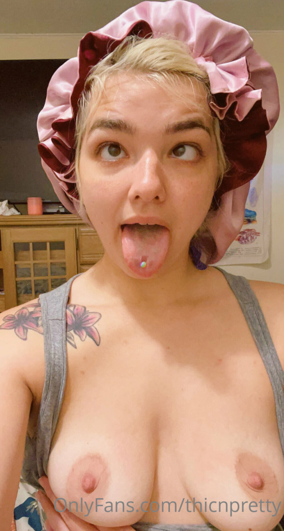 Photo by thicnpretty published on May 16,2023 18:43:51 - BestThots