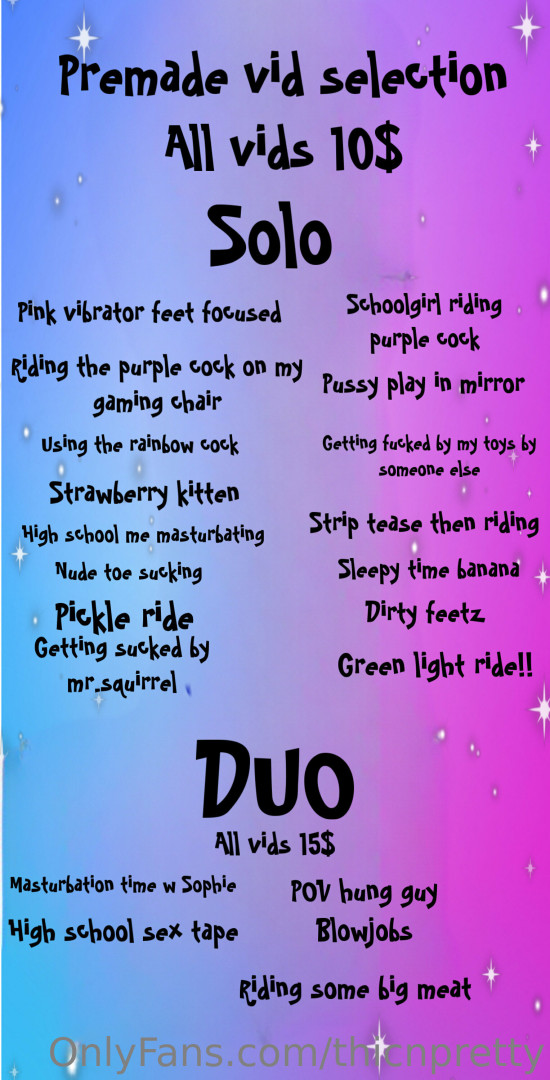 Photo by thicnpretty published on May 16,2023 18:44:16 - BestThots