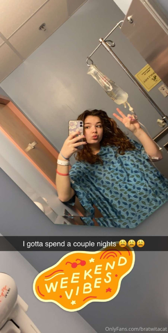 Photo by thicnpretty published on May 16,2023 18:44:49 - BestThots