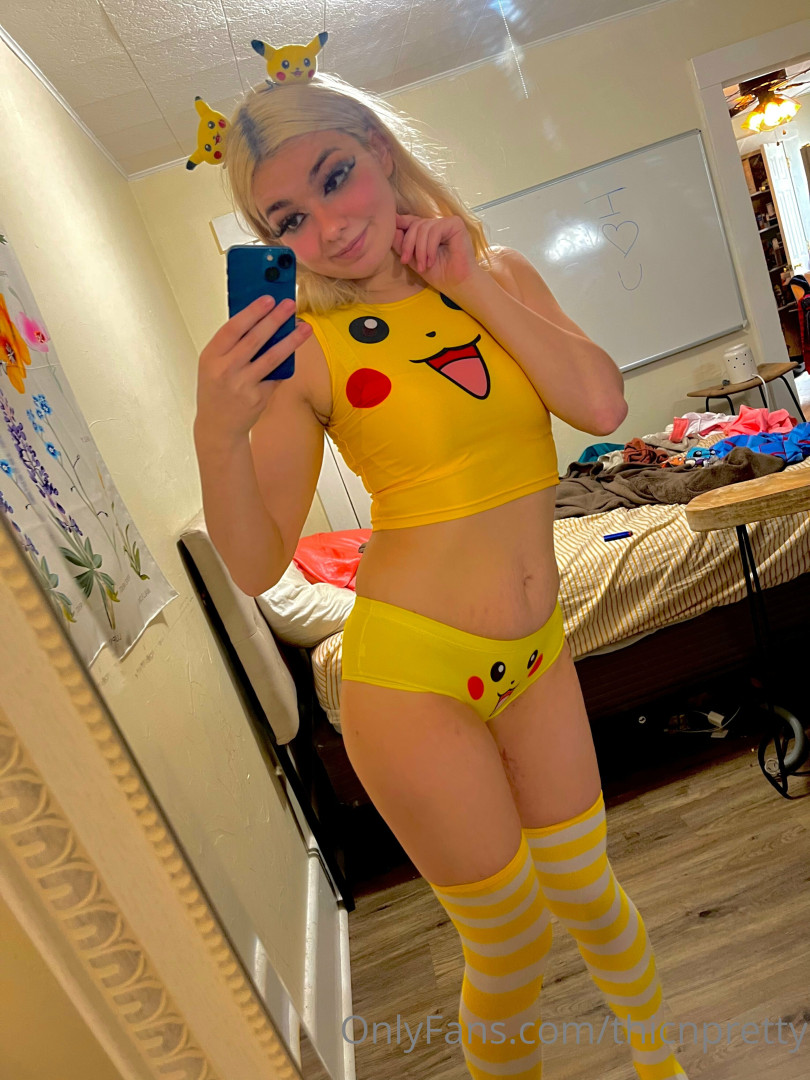 Photo by thicnpretty published on May 16,2023 18:45:38 - BestThots