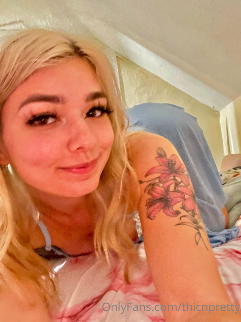 Photo by thicnpretty published on May 16,2023 18:47:15 - BestThots