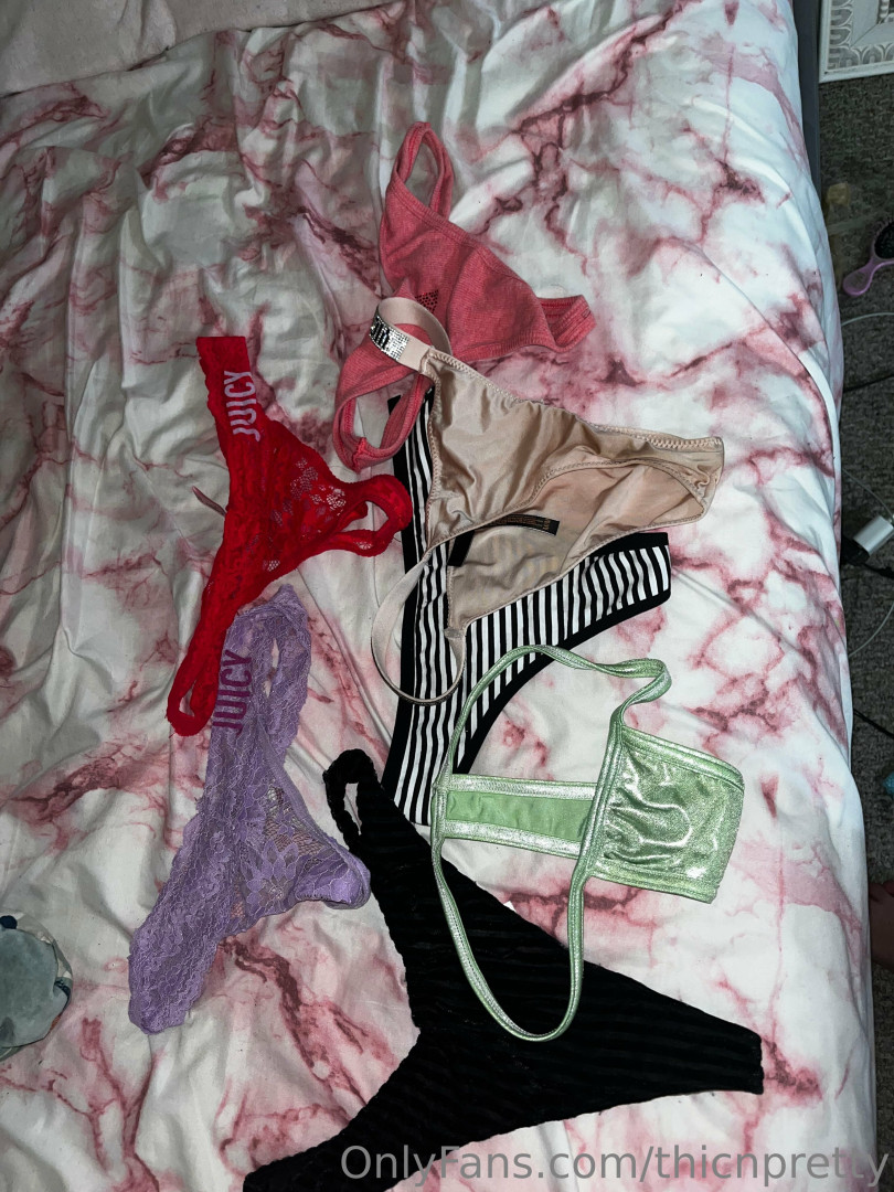 Photo by thicnpretty published on May 16,2023 18:47:22 - BestThots