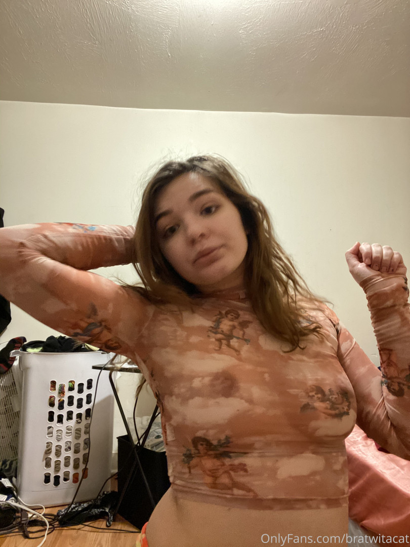 Photo by thicnpretty published on May 16,2023 18:47:42 - BestThots