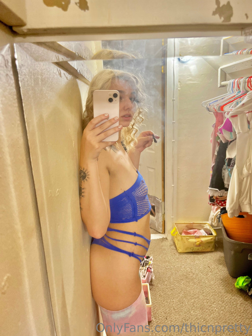 Photo by thicnpretty published on May 16,2023 18:49:13 - BestThots