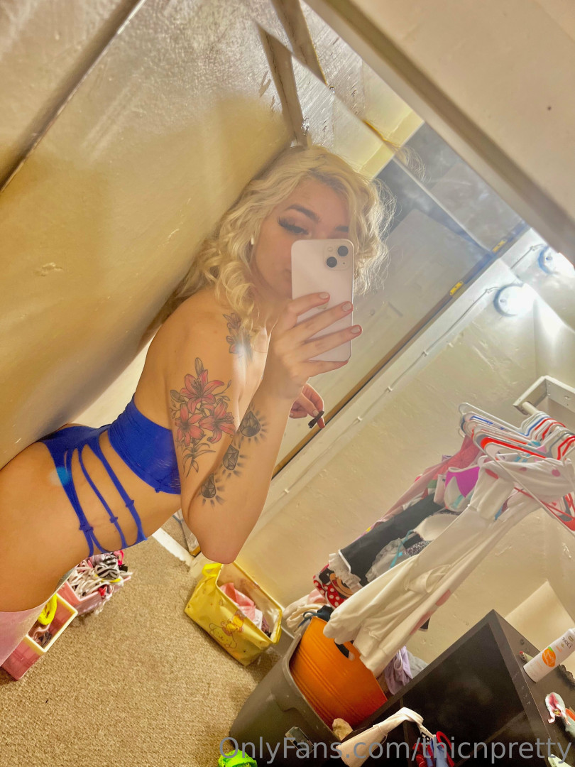 Photo by thicnpretty published on May 16,2023 18:50:01 - BestThots