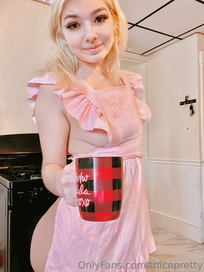 Photo by thicnpretty published on May 16,2023 18:50:57 - BestThots