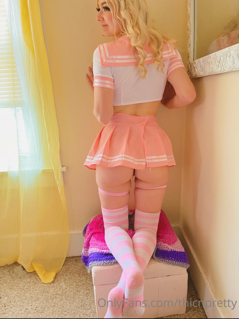 Photo by thicnpretty published on May 16,2023 18:51:29 - BestThots