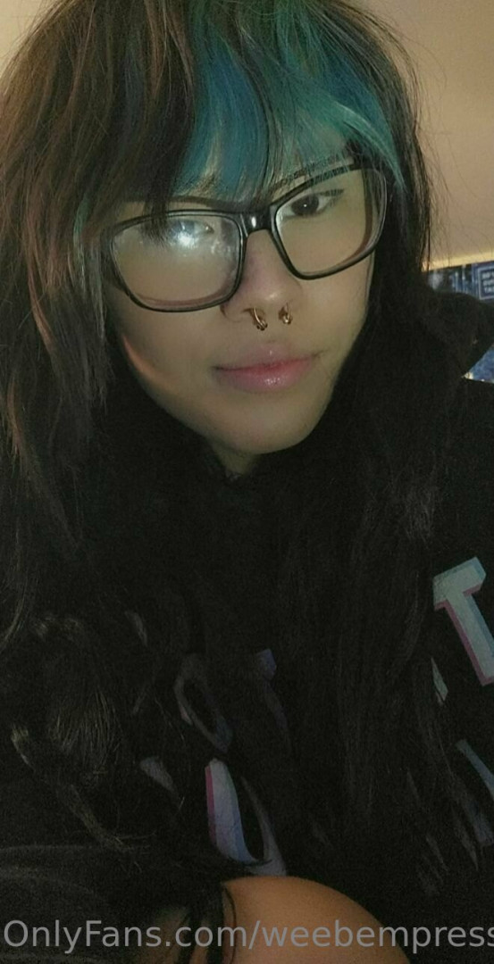 Photo by weebempresskittenlee published on June 4,2023 00:00:39 - BestThots