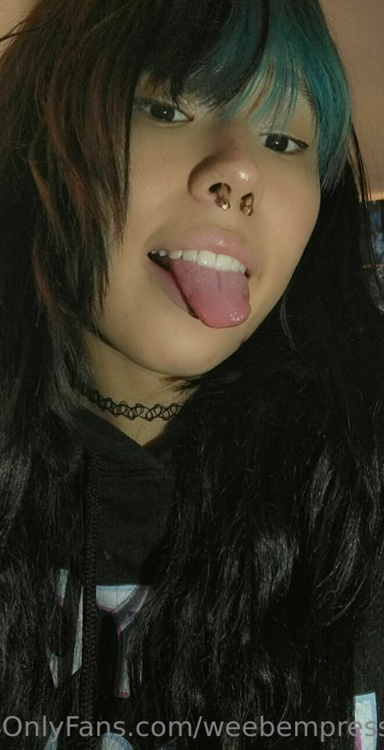 Photo by weebempresskittenlee published on June 4,2023 00:01:19 - BestThots