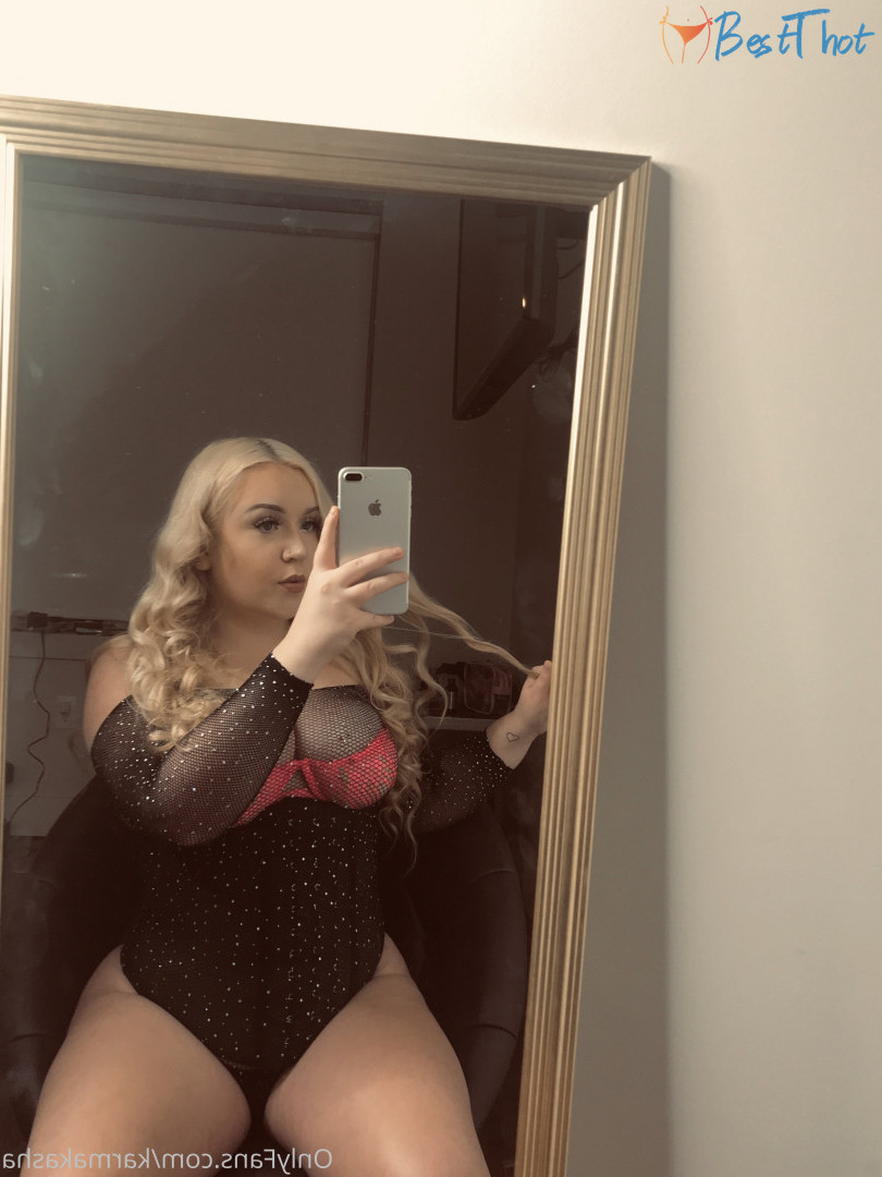 karmakasha #9437975
