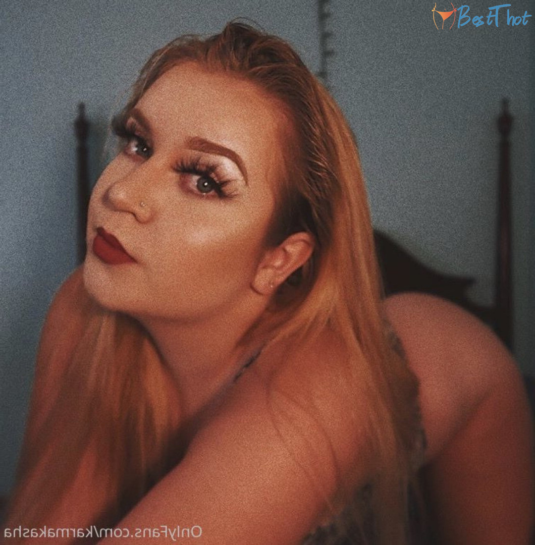 Photo by karmakasha published on December 14,2024 14:03:04 - BestThots