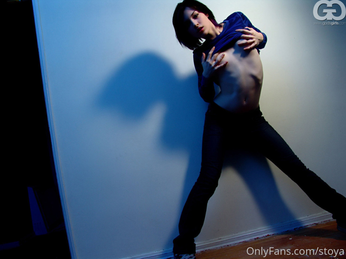 Photo by stoya published on October 16,2023 02:25:47 - BestThots