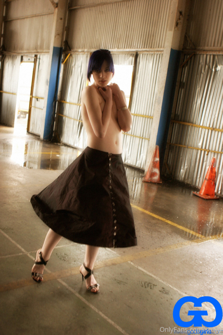Photo by stoya published on October 16,2023 02:26:07 - BestThots