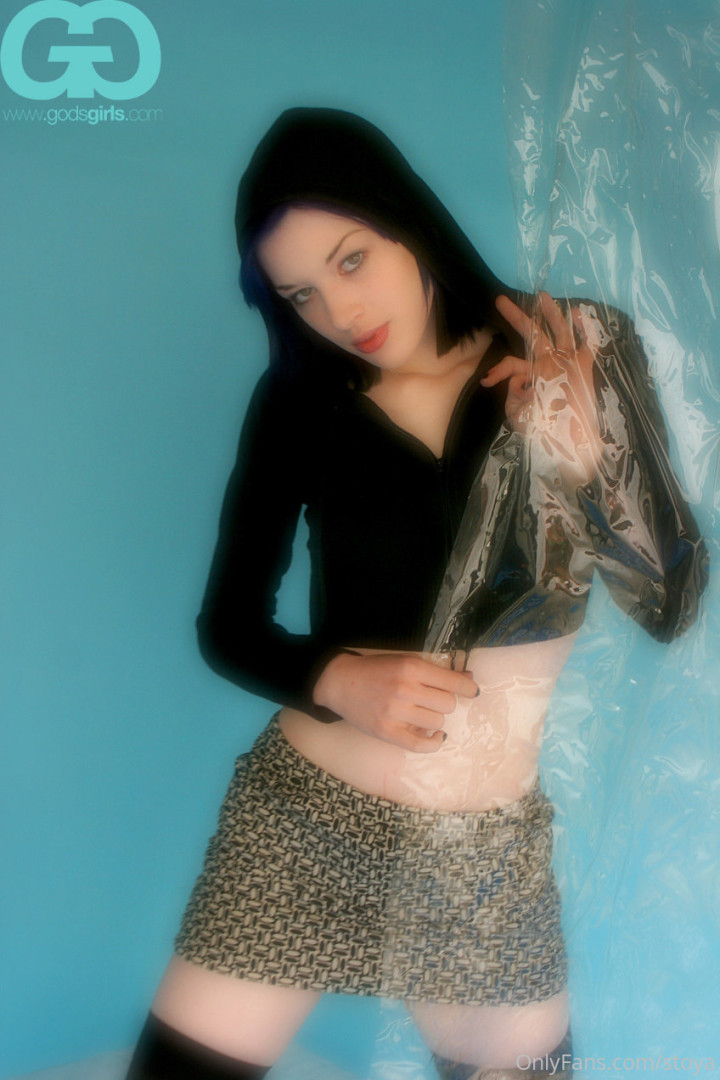 Photo by stoya published on October 16,2023 02:29:33 - BestThots