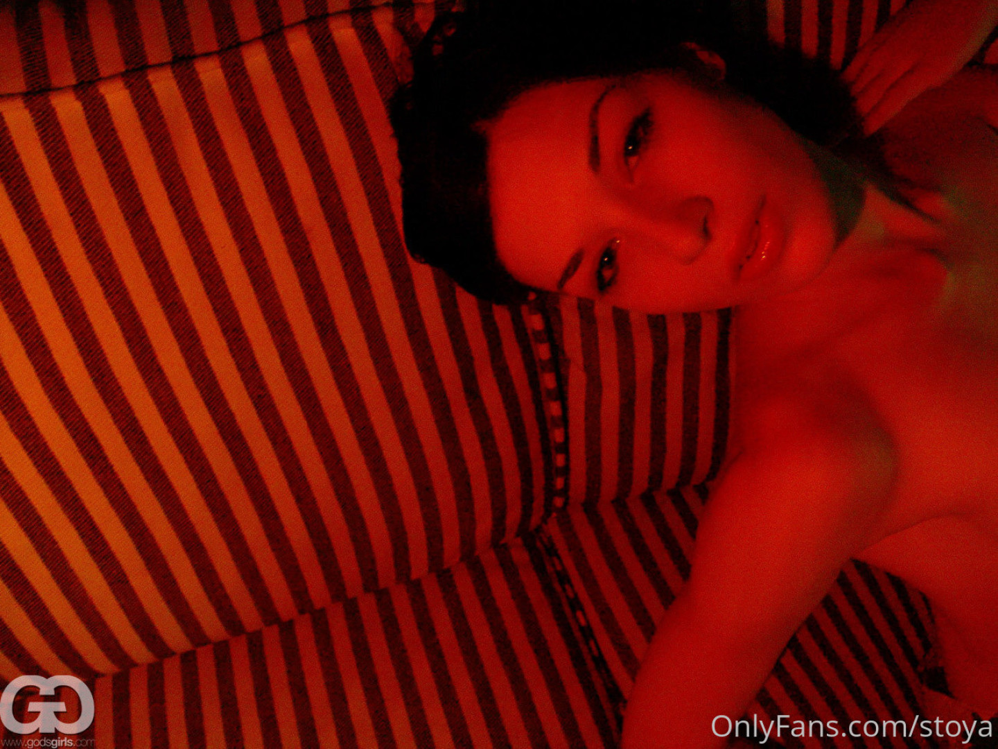 Photo by stoya published on October 16,2023 02:30:28 - BestThots