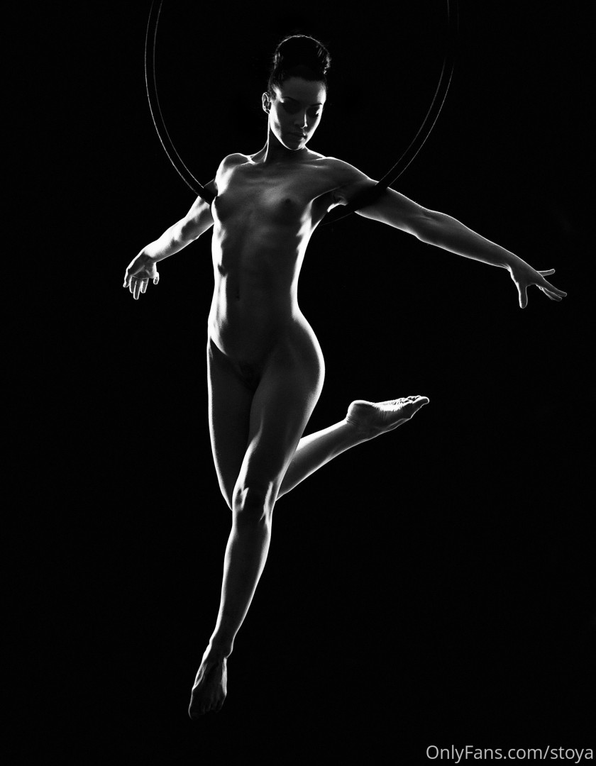 Photo by stoya published on October 16,2023 02:34:20 - BestThots