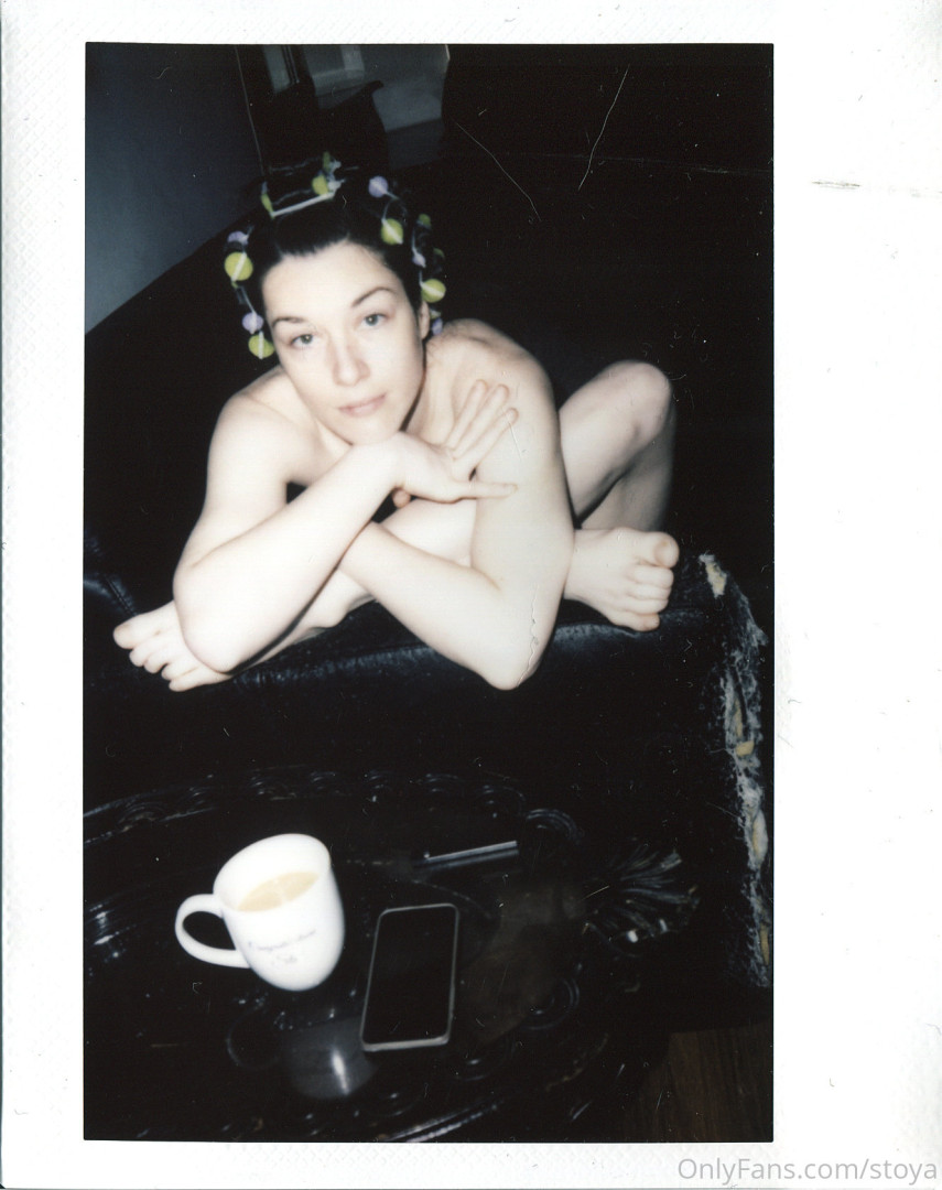 Photo by stoya published on October 16,2023 02:35:06 - BestThots