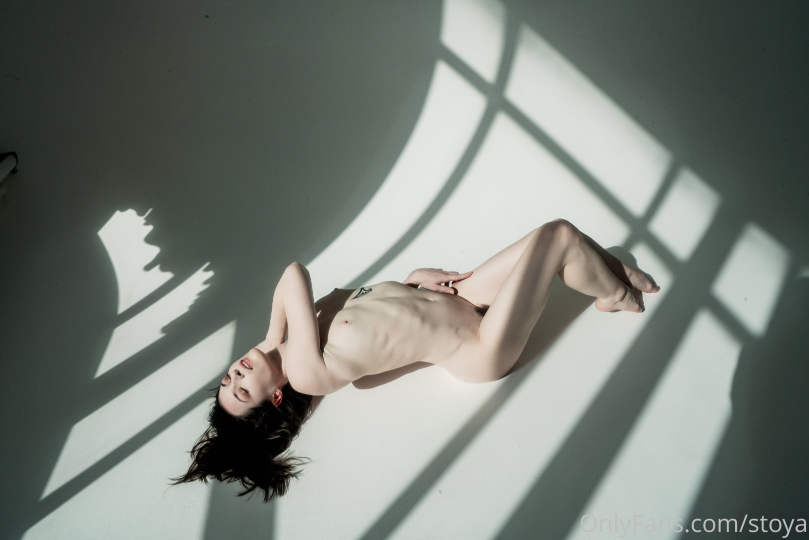 Photo by stoya published on October 16,2023 02:39:28 - BestThots