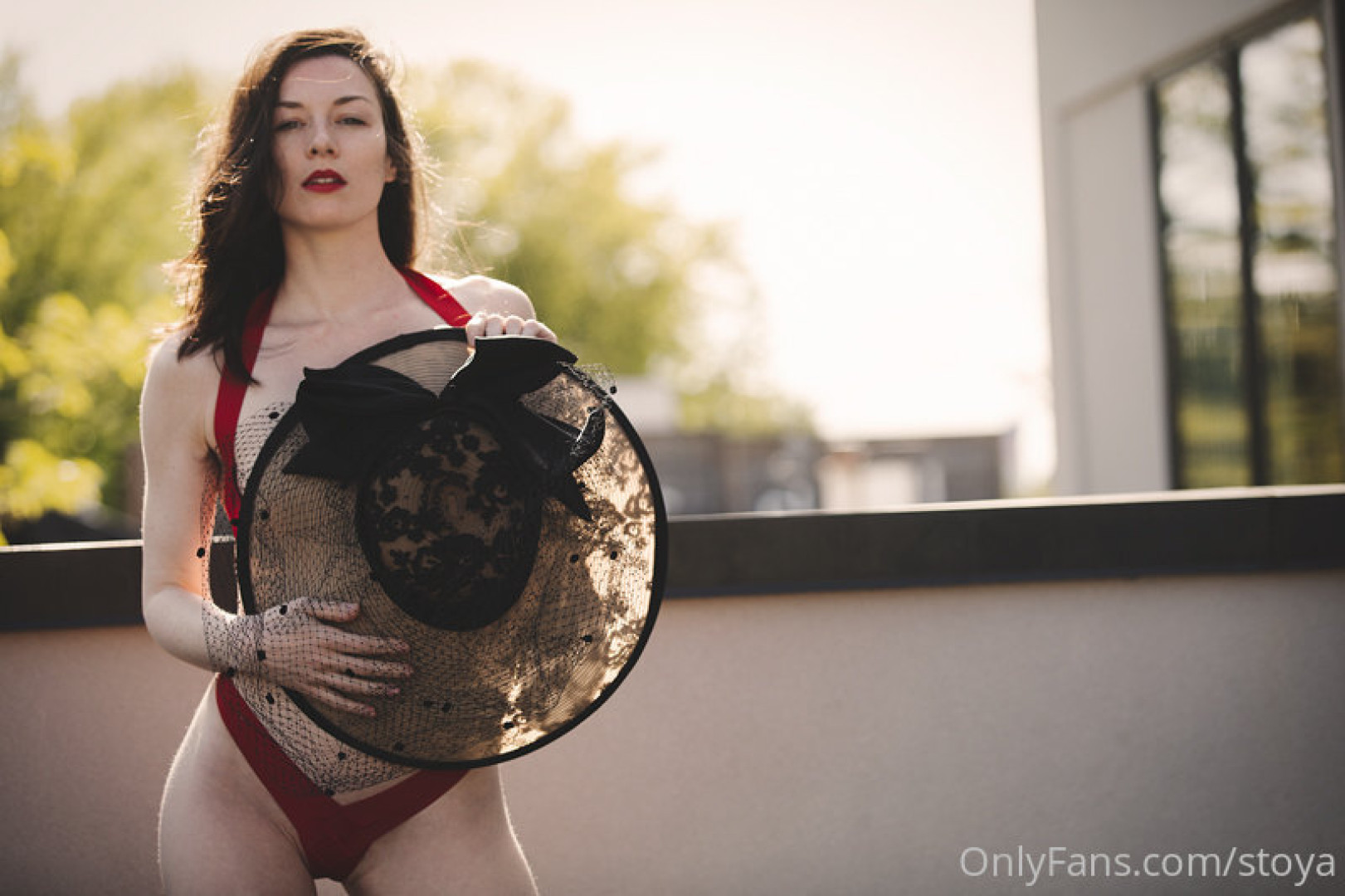 Photo by stoya published on October 16,2023 02:41:31 - BestThots