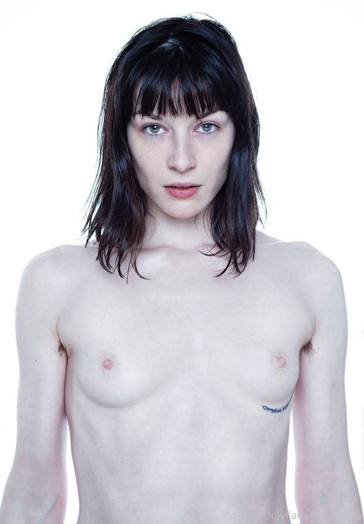 Photo by stoya published on October 16,2023 03:03:15 - BestThots