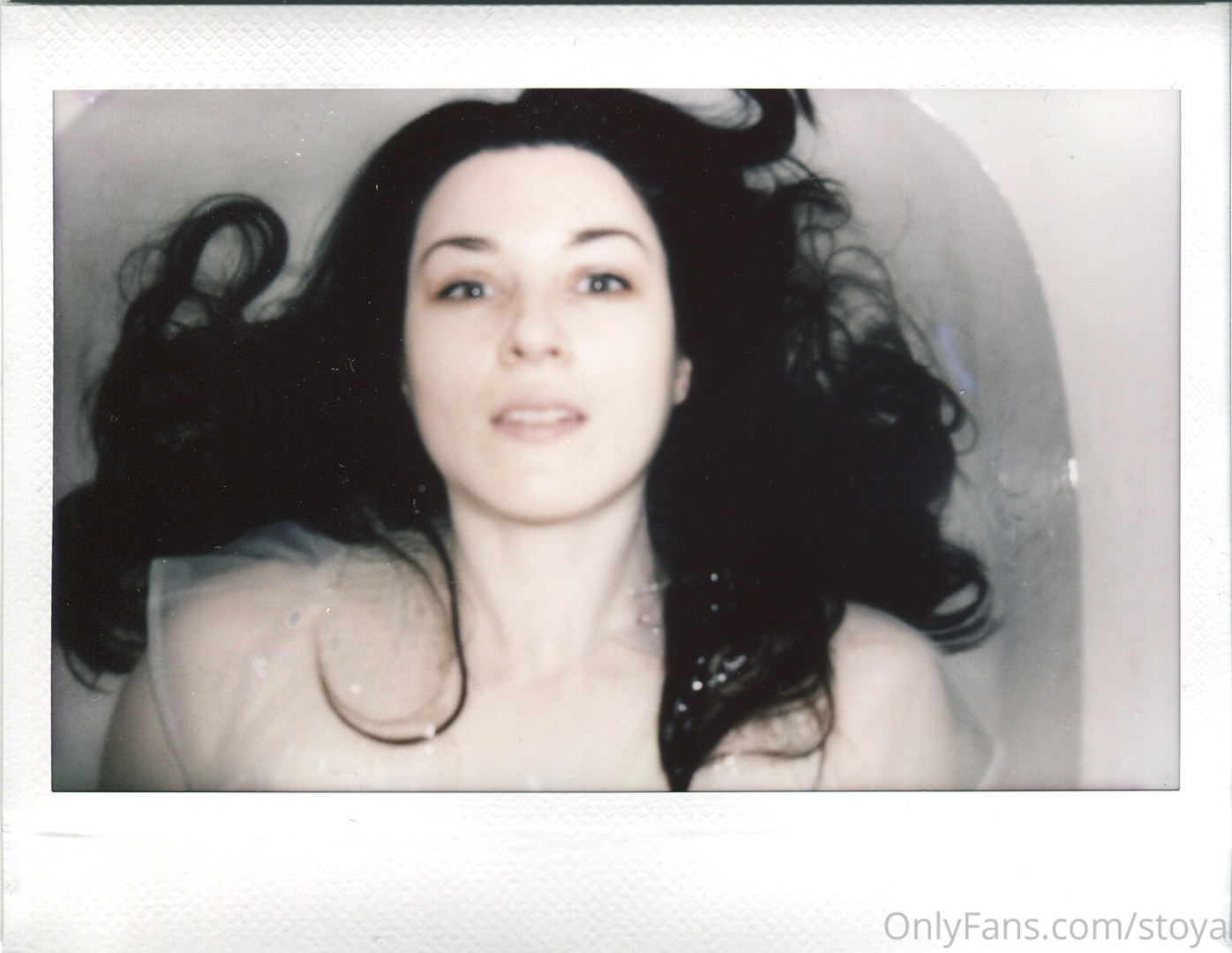 Photo by stoya published on October 16,2023 03:03:54 - BestThots