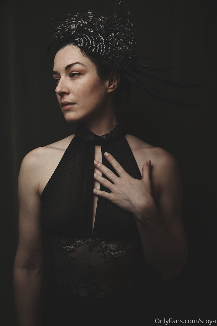 Photo by stoya published on October 16,2023 03:06:53 - BestThots