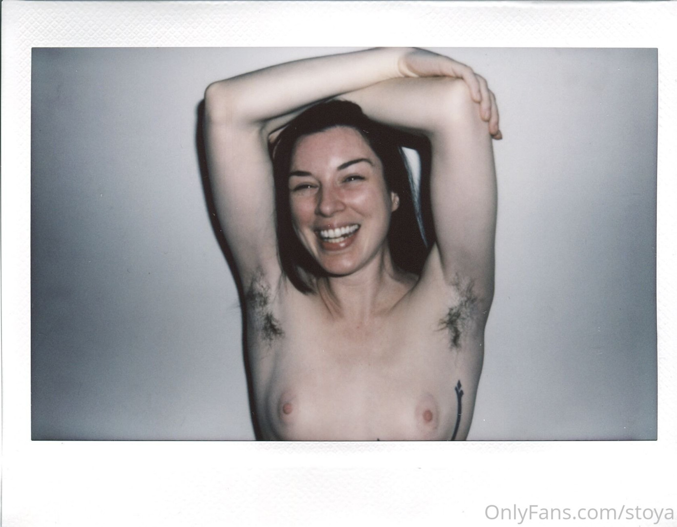 Photo by stoya published on October 16,2023 03:13:19 - BestThots