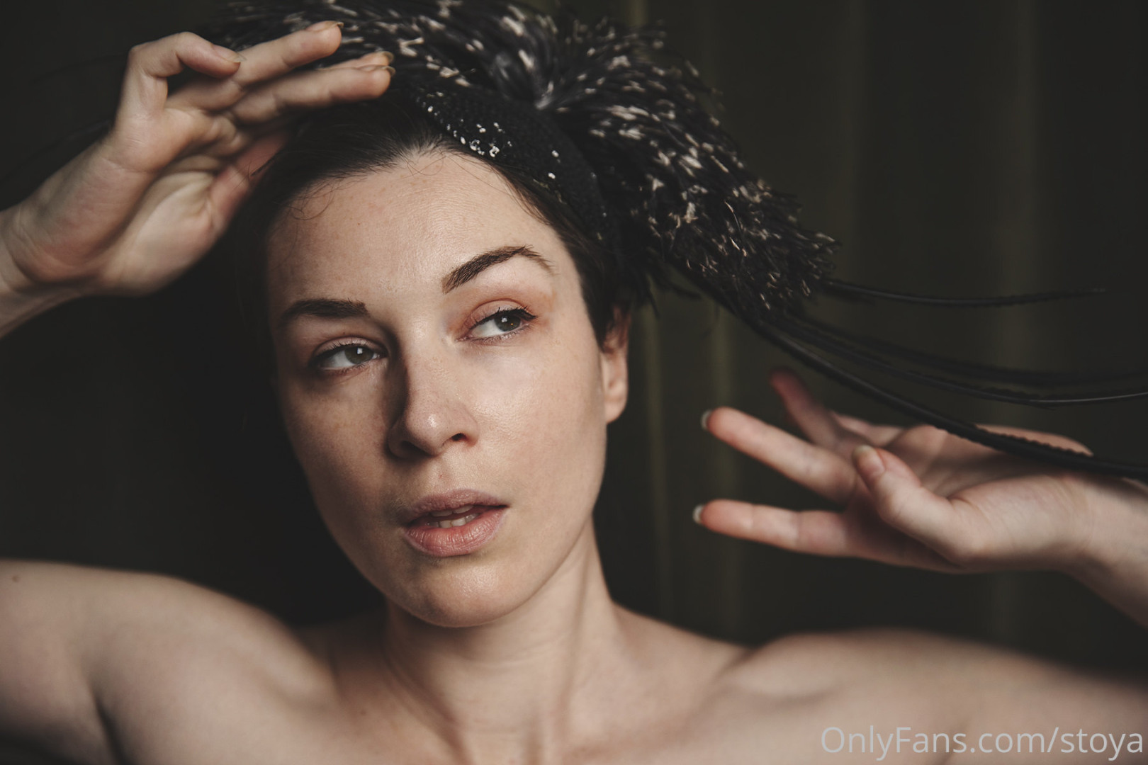 Photo by stoya published on October 16,2023 03:13:54 - BestThots