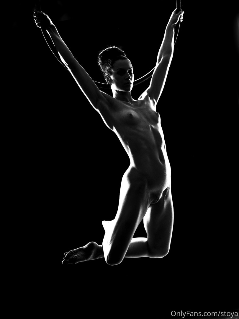 Photo by stoya published on October 16,2023 03:14:56 - BestThots