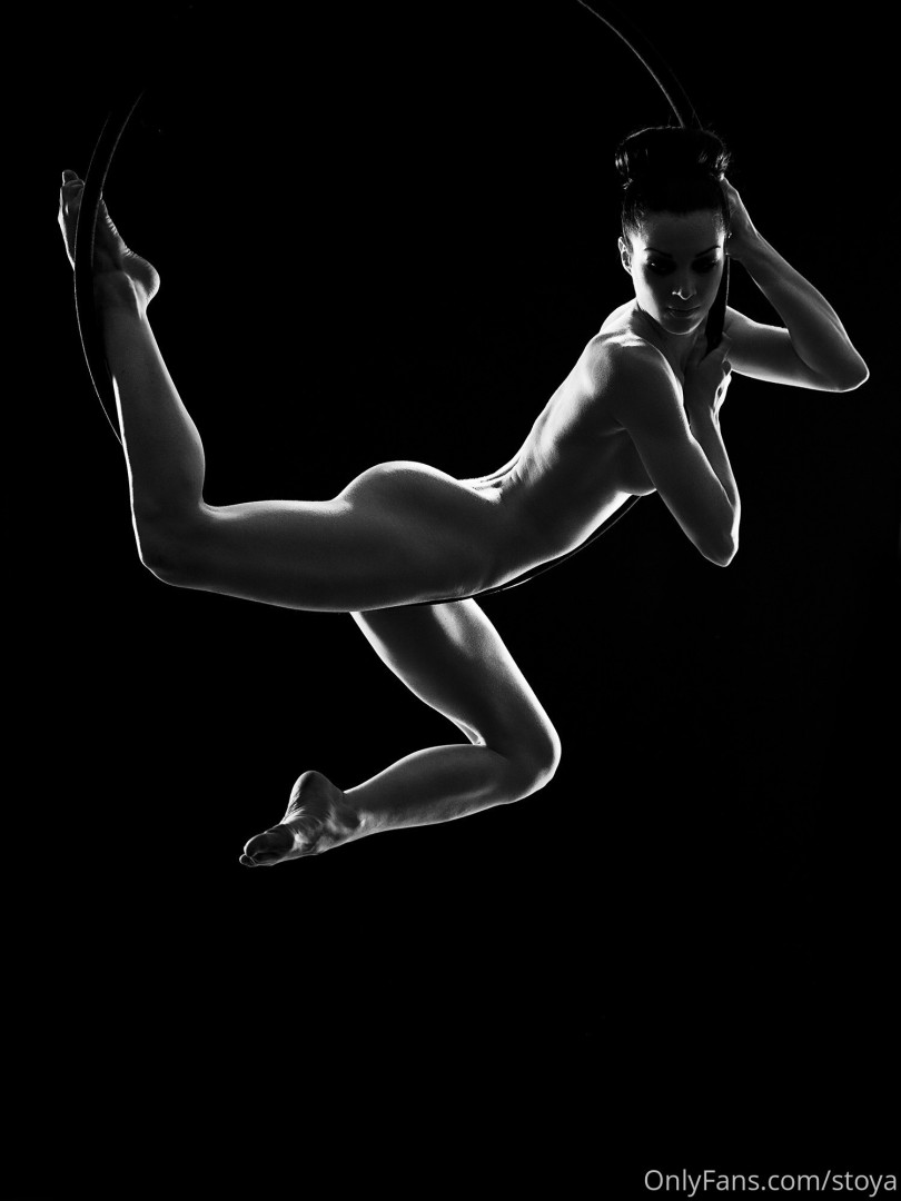 Photo by stoya published on October 16,2023 03:15:32 - BestThots