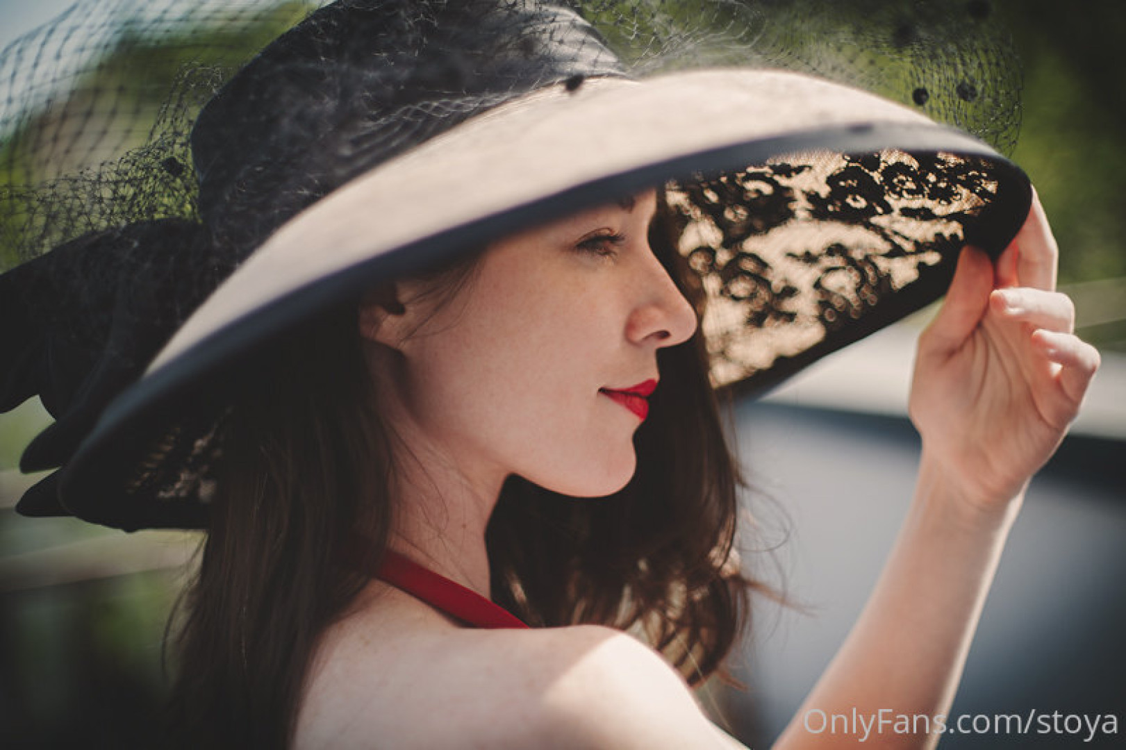 Photo by stoya published on October 16,2023 03:16:38 - BestThots