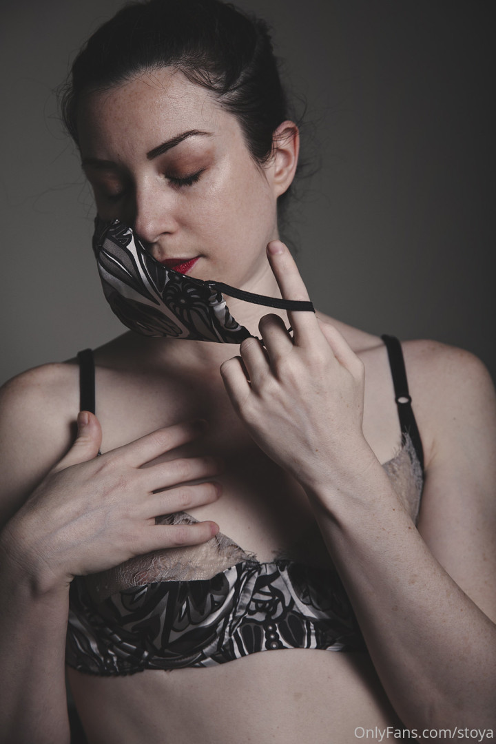 Photo by stoya published on October 16,2023 03:22:15 - BestThots