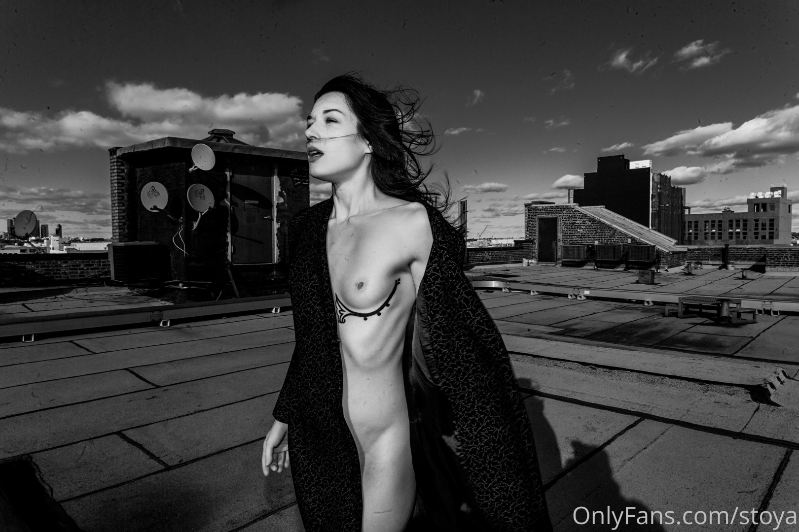 Photo by stoya published on October 16,2023 03:23:21 - BestThots