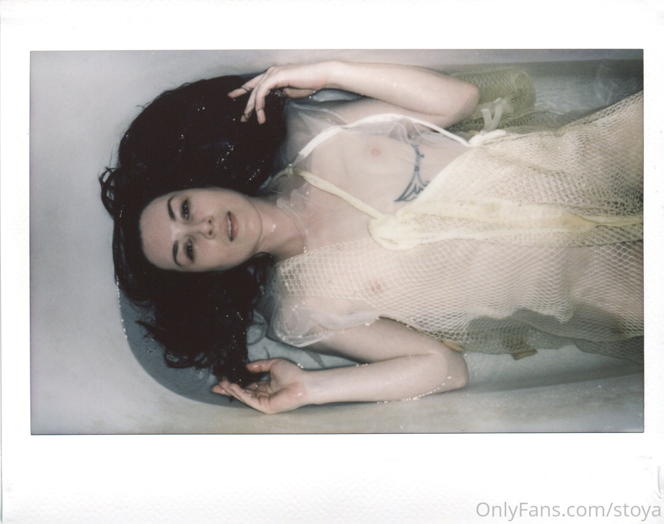 Photo by stoya published on October 16,2023 03:23:54 - BestThots