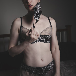 stoya #6829734