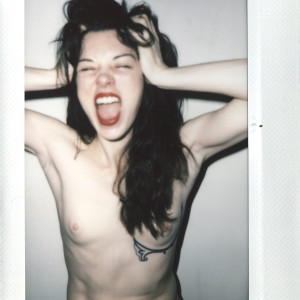 stoya #6830203